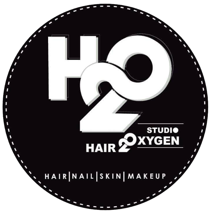 H2O Salon – Top Unisex Hair Salon