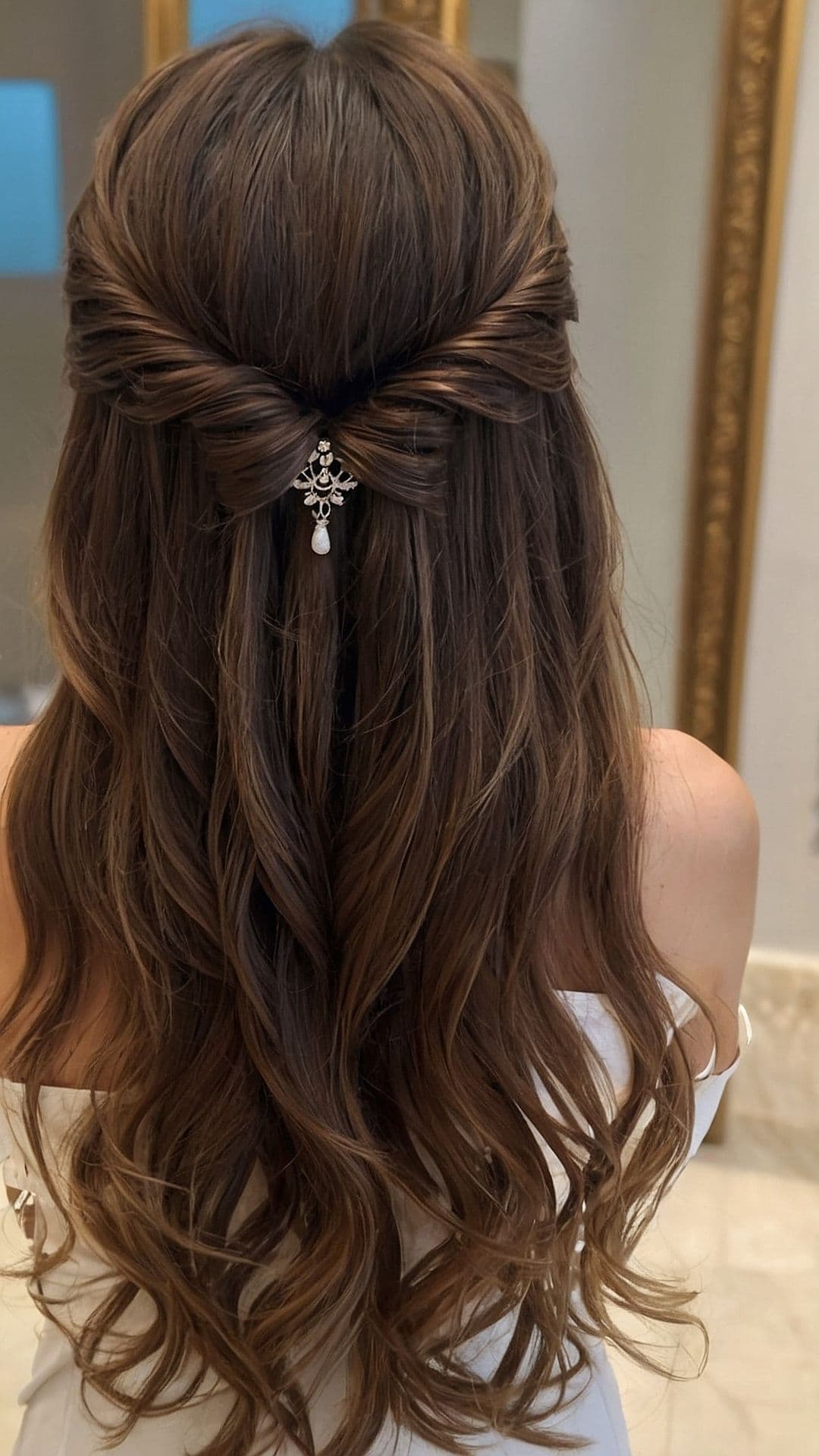 Expert Hair Styling Services