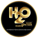 H2O Salon