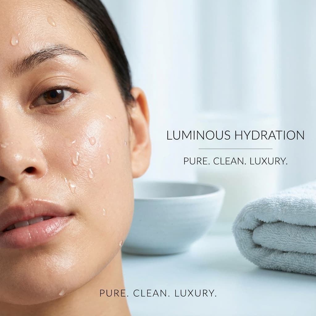 Skincare Services
